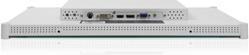 Productafbeelding AG neovo X-24EW 24IN 1920X1080 FHD (1920 x 1080 Pixels, 24")