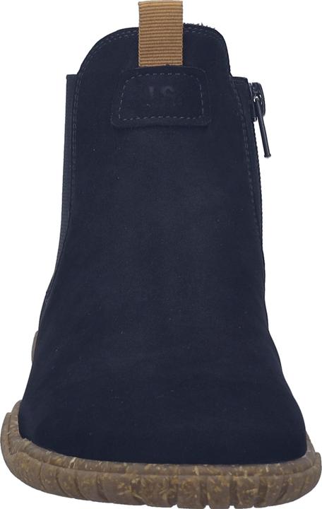 Immagine prodotto Josef Seibel 70704-TE724 (39)