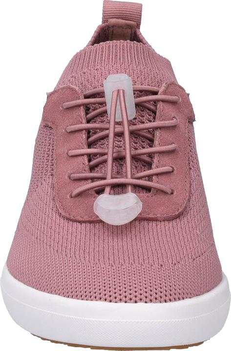 Produktbild Josef Seibel 68869-325 (38)