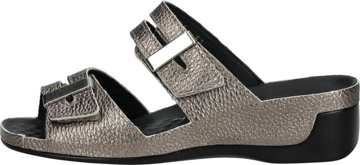 Actual product image Vital Pantoletten (39)
