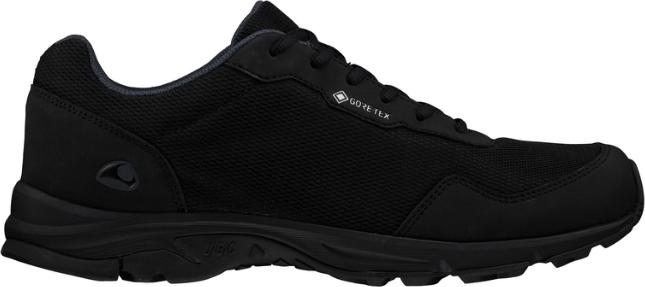 Immagine prodotto Viking COMFORT Light Low gtx W (41)