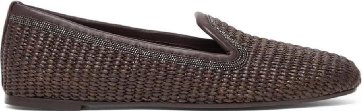 Produktbild Brunello Cucinelli Scarpe (37)