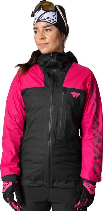 Produktbild Dynafit Elevation GORE-TEX Jacke (M)