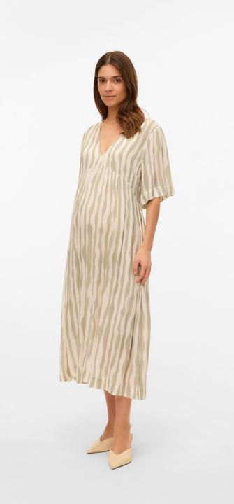 Immagine prodotto Mamalicious MLPOLLY vestito premaman vestito (L)