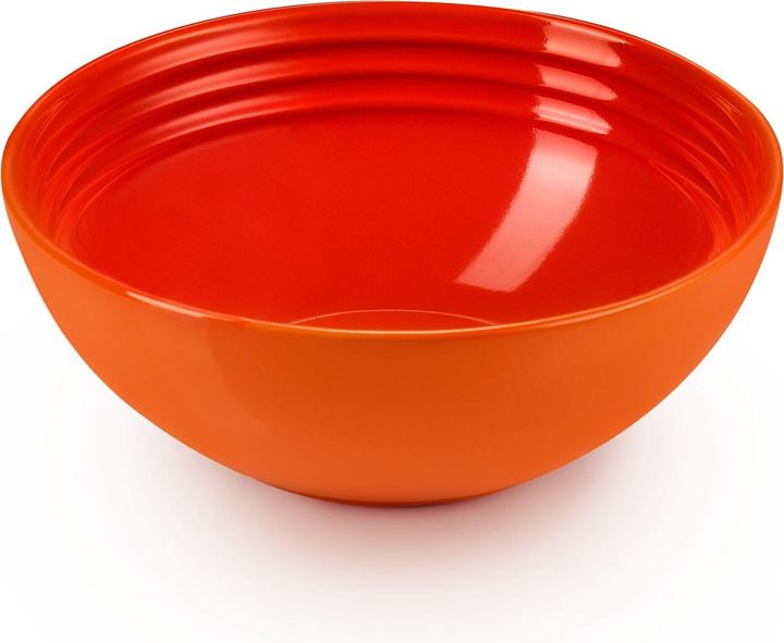 Image du produit Le Creuset Bol à céréales (16 cm, 0.65 l, 1 x)