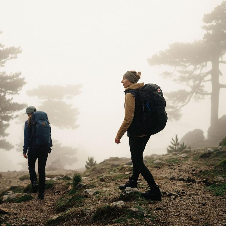 Immagine prodotto Fjällräven Abisko (35 l)