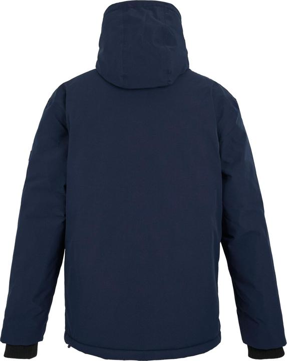 Image du produit Regatta - Veste isolée RONIN - Homme (S)