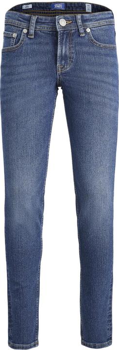 Jack & Jones Boys Glenn Original MF 070 Slim Fit Jeans (152)