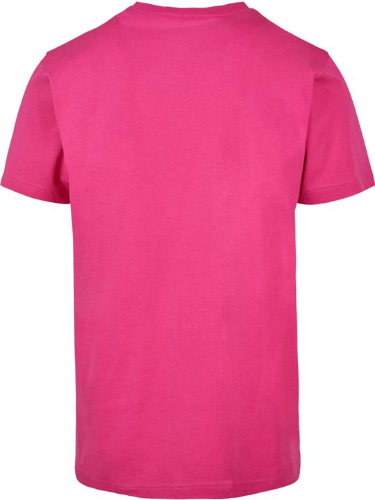 Actual product image Merchcode Woman WD - Figure T-Shirt Round Neck - 116981 (XL)