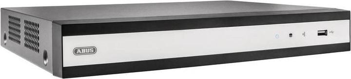 Produktbild Abus Kanal NetzwerkVideorecorder (Netzwerk Videorecorder (NVR))