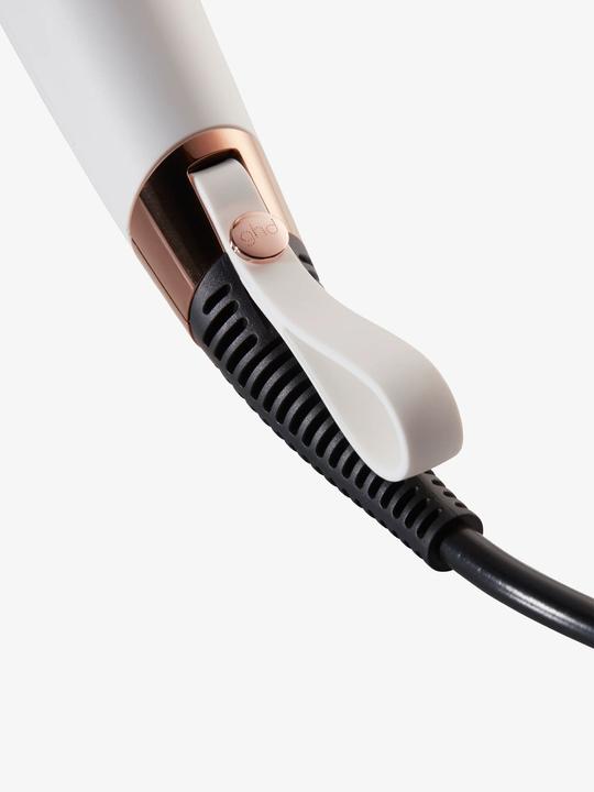 Actual product image ghd helios
