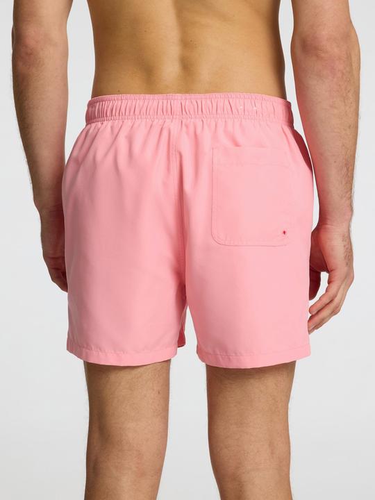 Actual product image Selected Homme Classic swim shorts (XXL)