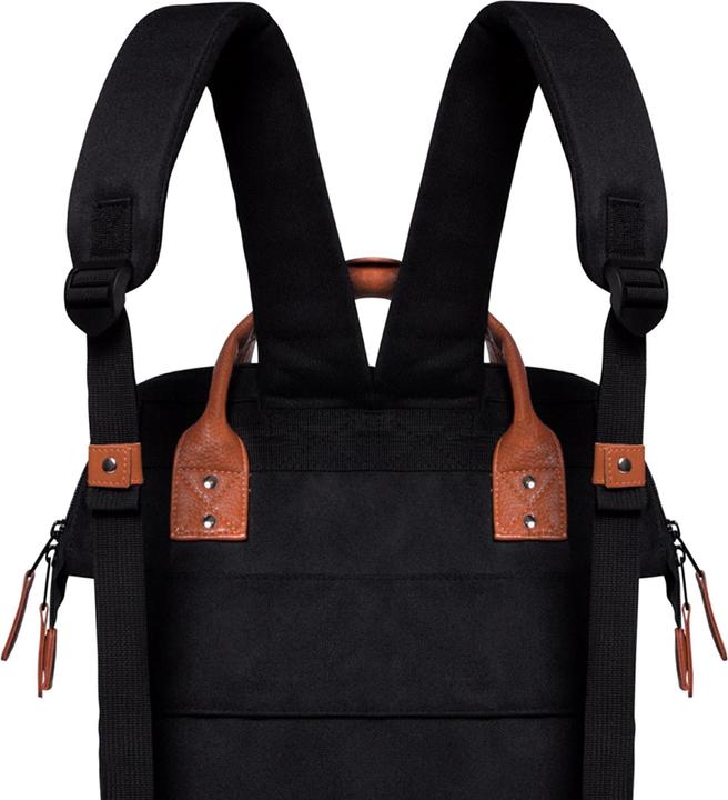 Image du produit Cabaïa Adventurer (23 l)