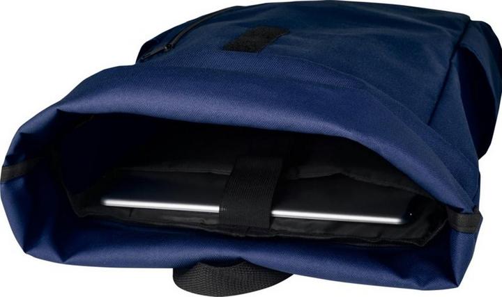 Immagine prodotto Unbranded Byron 18L Zaino (18 l)