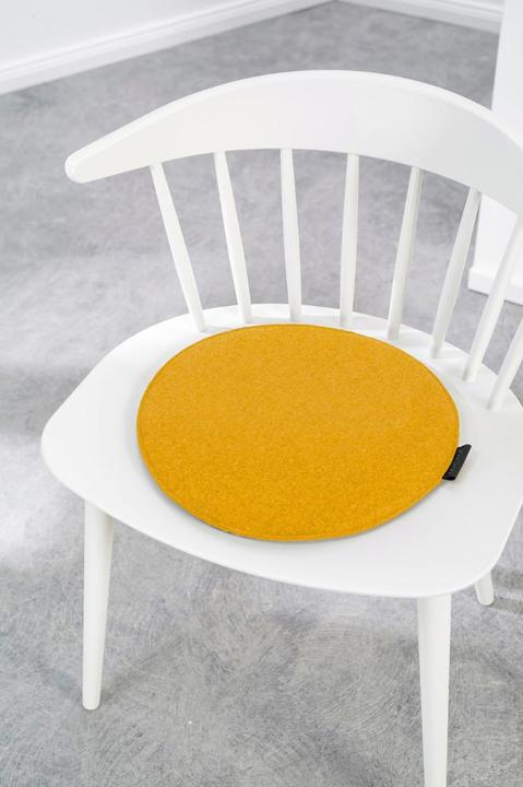 Produktbild Magma Avaro (35 x 35 cm)