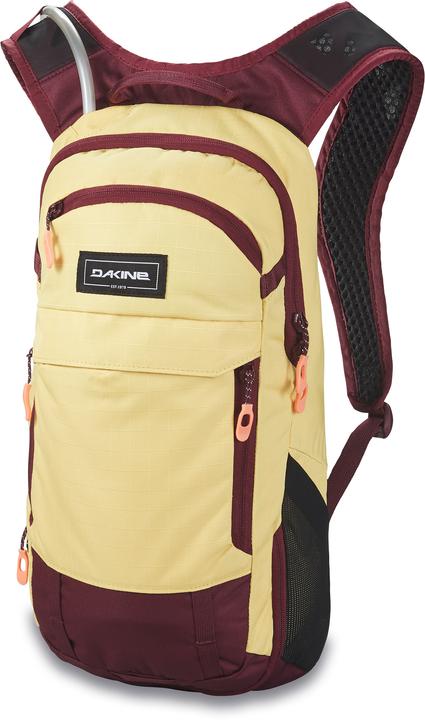 Immagine prodotto Dakine Syncline 12l Da Donna (12 l)