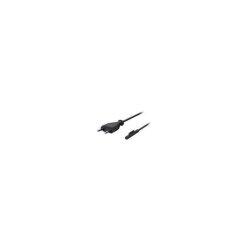 Image du produit Microsoft Adaptateur secteur Surface 65W (65 W)