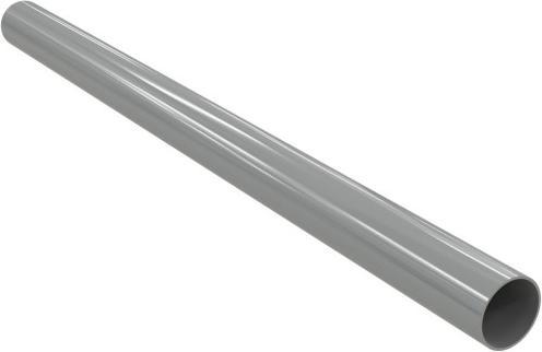 Produktbild Stürmer - Aluminium-Rohr AD 40 mm Länge 6 m Aircraft (5 Stück)