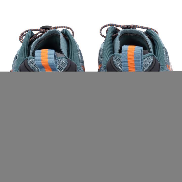 Immagine prodotto CMP Campagnolo Sentiero Altak 2.0 (33)