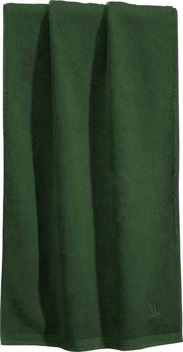 Actual product image Möve Super fuzzy (80 x 150 cm)