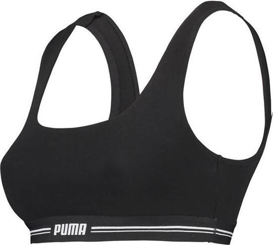 Immagine prodotto Puma Scoop Neck Top (XS)