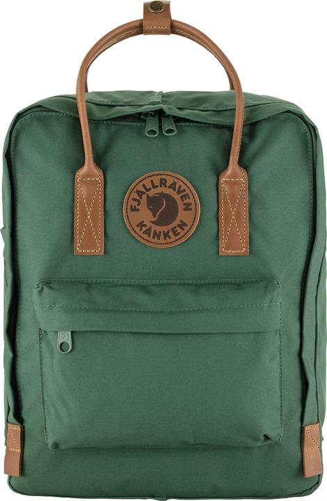 Fjällräven Kånken No. 2 (16 l)