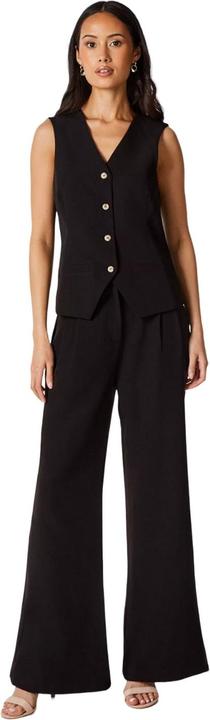 Produktbild Principles Hosen (36 D)