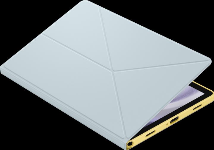 Immagine prodotto Samsung Book Cover (Samsung)