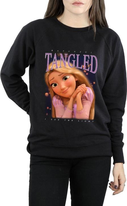 Produktbild Universal Textiles Sweatshirt (XXL)