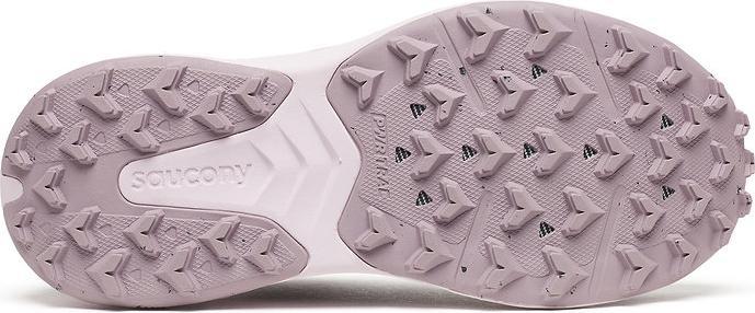 Image du produit Saucony Xodus Ultra 3 (40)