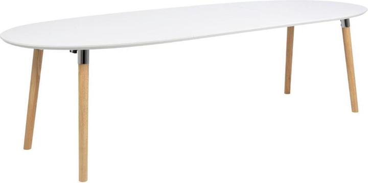 Image du produit AC Design Retro (270 x 74 x 100 cm)
