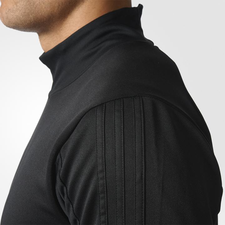 Produktbild adidas Tiro 17 Longsleeve Herren (S)