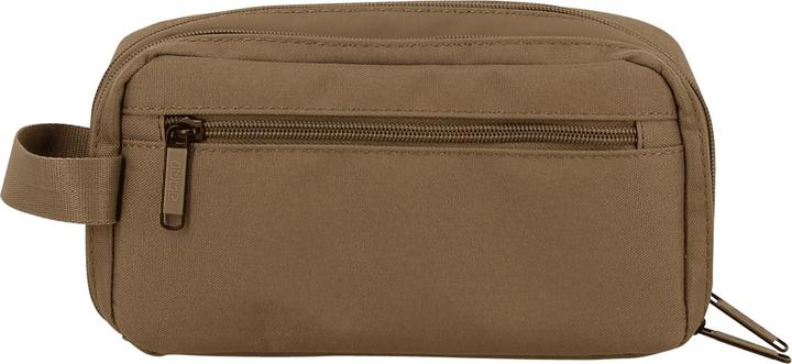 Produktbild Jump Dunaa Kulturbeutel 22 cm (2.50 l)