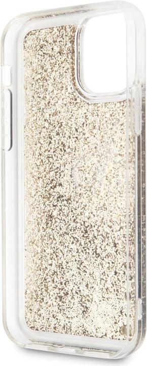 Image du produit Karl Lagerfeld cas (Apple iPhone 11 Pro)