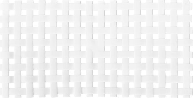 Produktbild pfister Plex (34 x 71 cm)