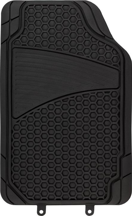Image du produit ETM Baja (1 jeu de 4 tapis de sol)
