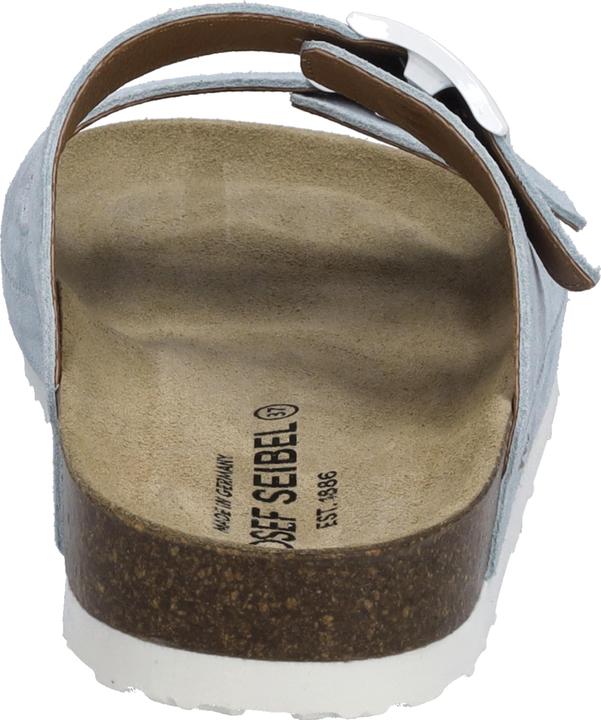 Image du produit Josef Seibel 64306-944 (40)