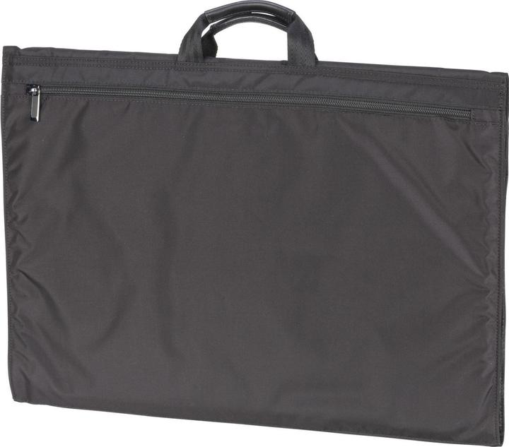 Produktbild Porsche Design Kleidersack PD Garment Bag