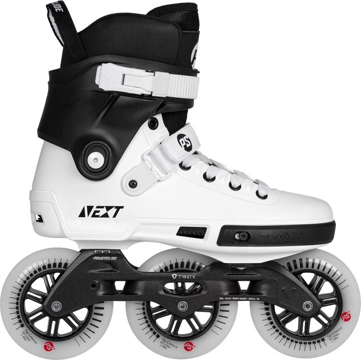 Produktbild Powerslide Urban Skates (45)