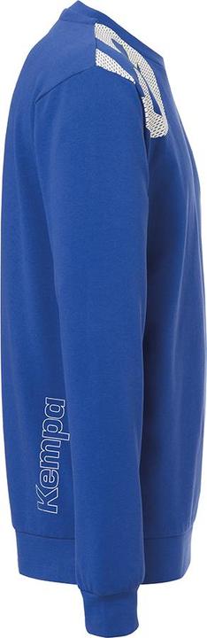 Actual product image Kempa CORE 2.0 TRAINING TOP (140)