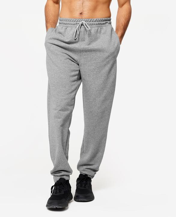 Actual product image Domyos 500 Essentials (W30/L33)