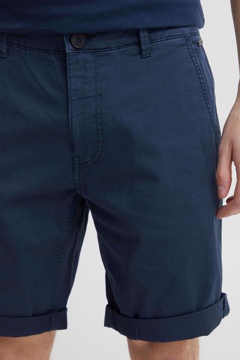 Immagine prodotto Blend BHShorts - 20715125 (M)
