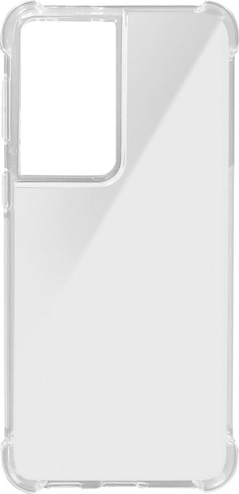 Produktbild Akashi Safe Series (Samsung Galaxy S21 Ultra)