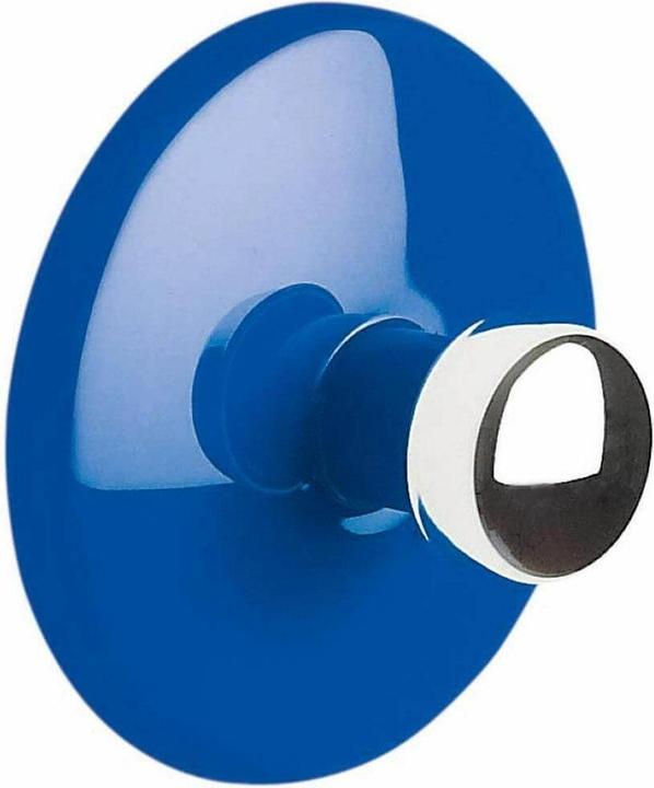 Produktbild spirella Bowl