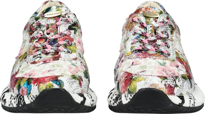 Image du produit Laura Vita Sneaker (38)