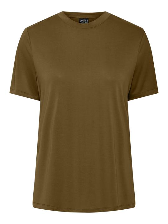 Produktbild Pieces PCANORA T-Shirt (XS)