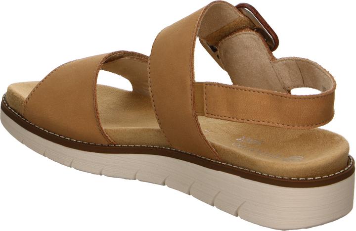 Actual product image Remonte Sandals (36)