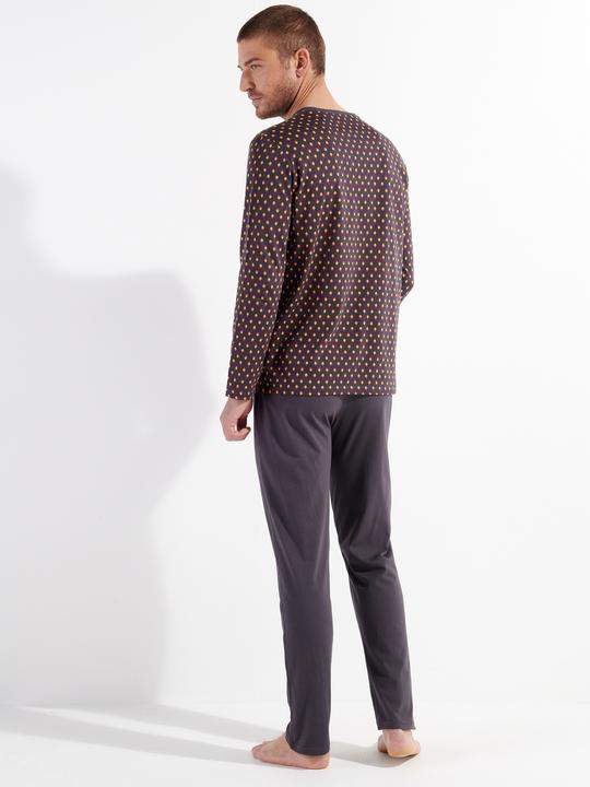 Immagine prodotto HOM Pigiama Jegor (XL)