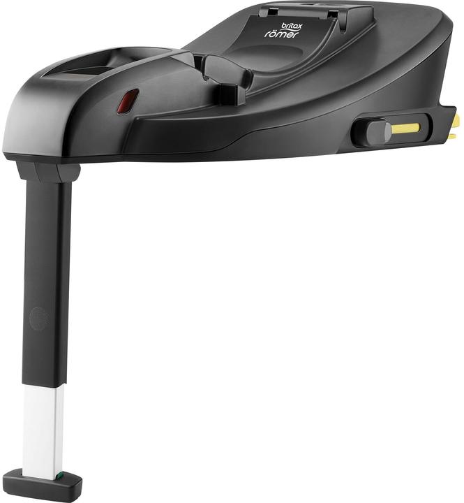 Britax Römer Base De Noyau Baby-Safe
