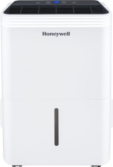Image du produit Honeywell TP-FIT 12L, déshumidificateur résidentiel (12 l/24h)